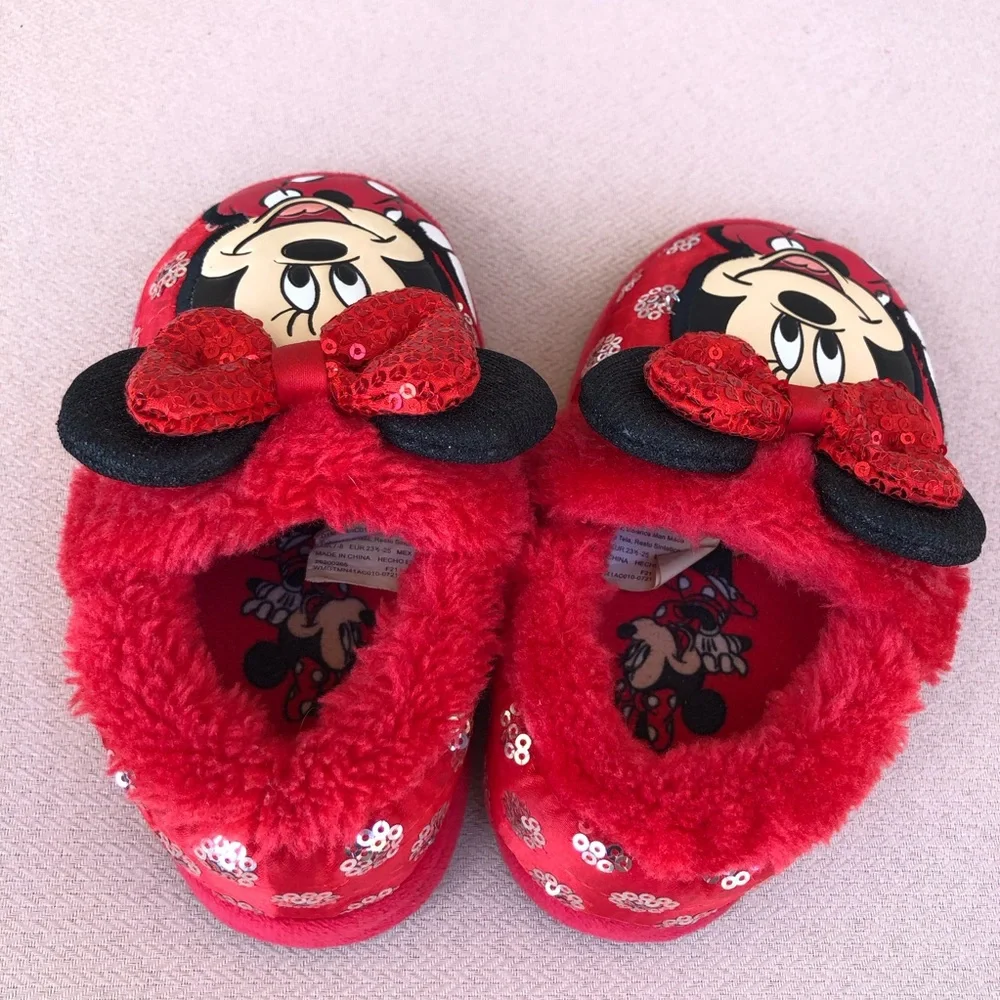 Disney non garment shipping